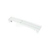GRILLE DE RECOUVREMENT MB9147